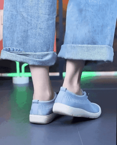 42.gif