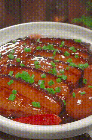20240702_101135_013.gif