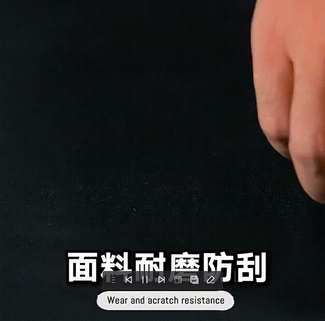 录制20.gif