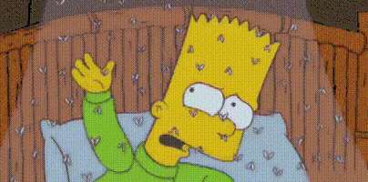 20240329_142204_052 (1).gif