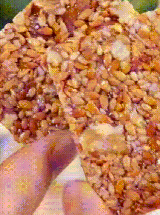 20240529_105622_016 (1).gif