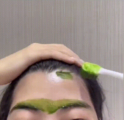 DM_20241105150701_016.gif