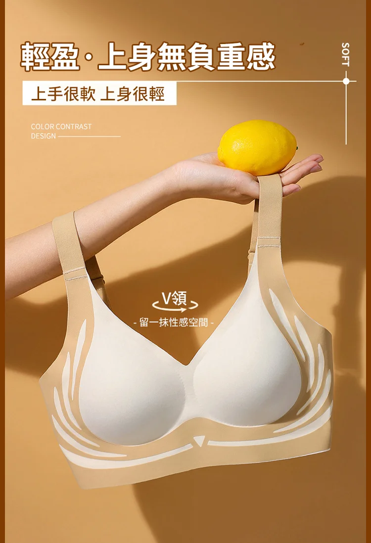 7.webp