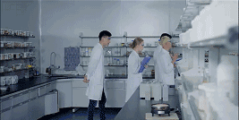 DM_20240830170858_015.gif
