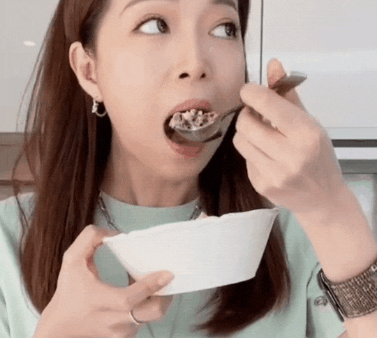 20250107_090811_013.gif