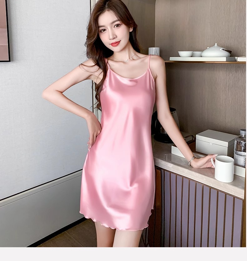 67c6a71c-d499-4536-acd0-d710b23b91d1.jpg