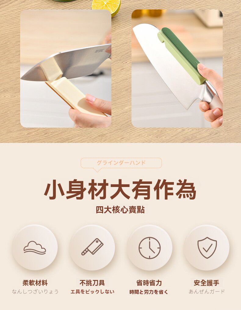 详情-02.jpg