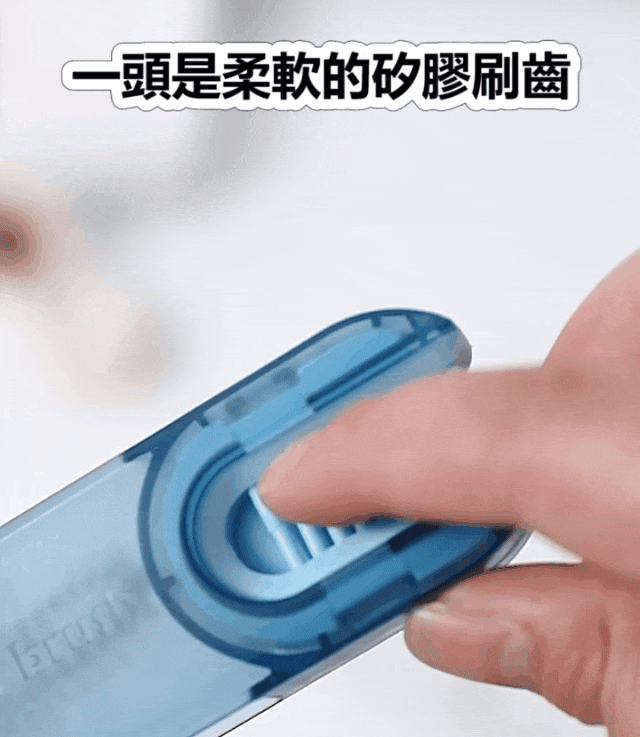 20240720_091957_018.gif