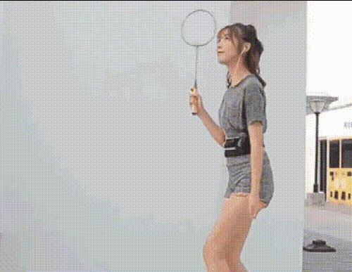 006 (1).gif