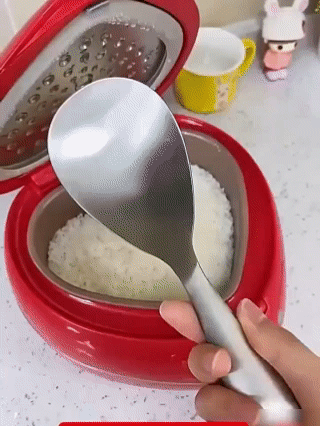 DM_20241028173757_008.gif