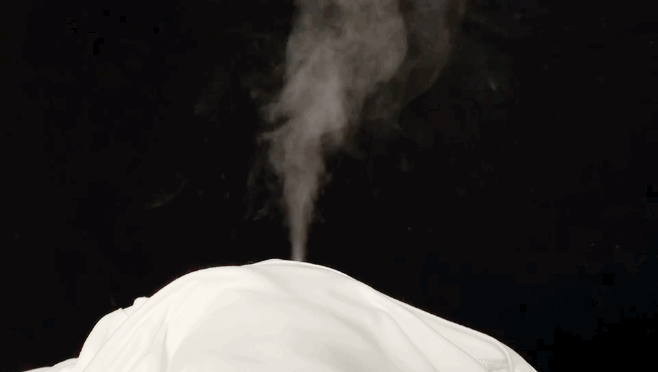 DM_20250418102013_018.gif