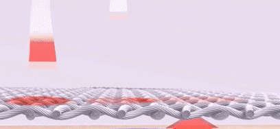 18.gif