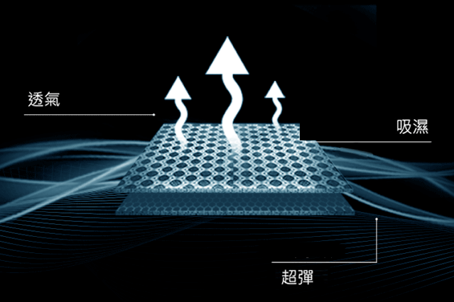20250221_095939_014.gif