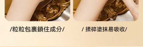 DM_20240829104920_021.png