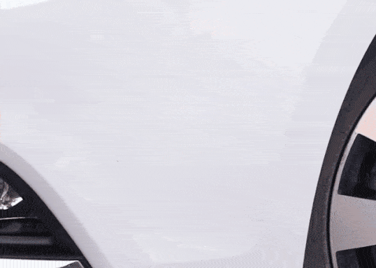 020.gif