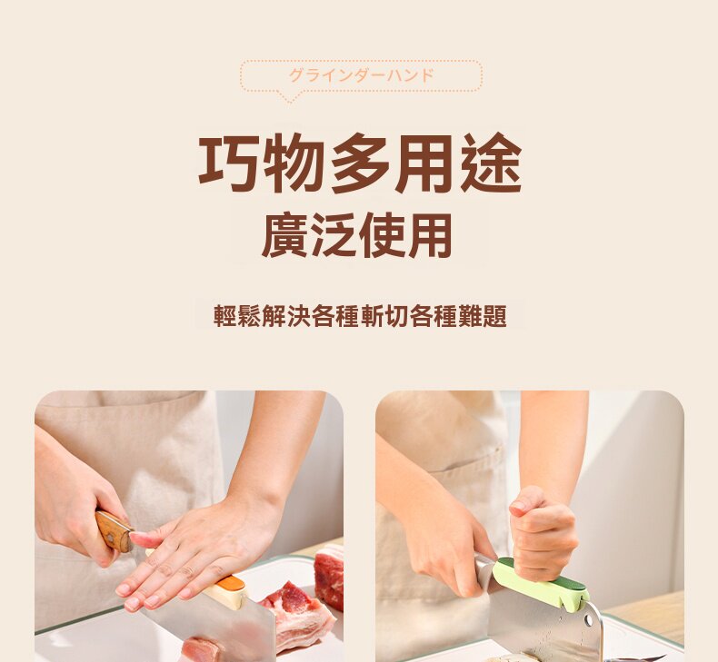 详情-07.jpg