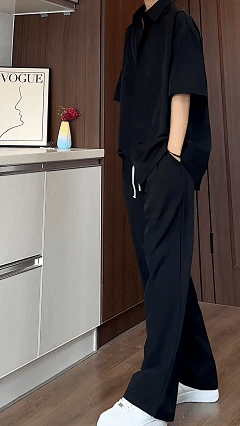 23.gif