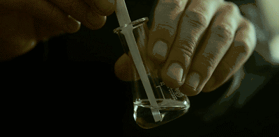20240506_144756_058.gif
