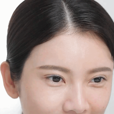 DM_20240829104919_008.gif