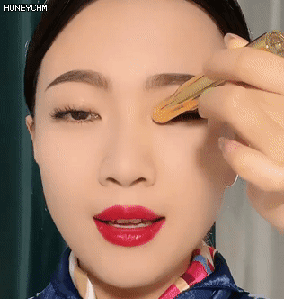 12.gif
