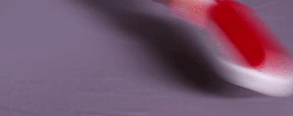 10022.gif