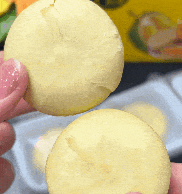 DM_20240505093300_016.gif