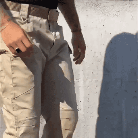 08.gif