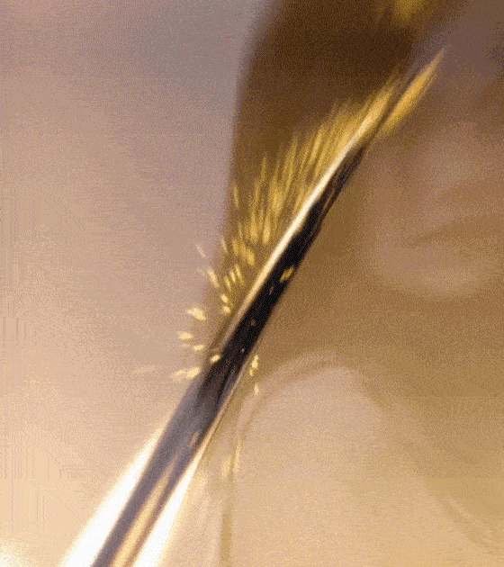 DM_20241227114415_052.gif