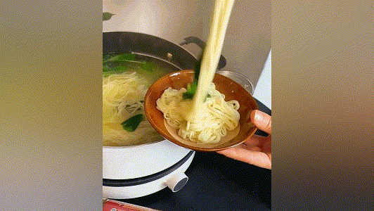 20240327_155623_011 (1).gif