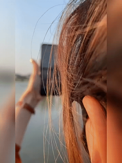 P_012.gif