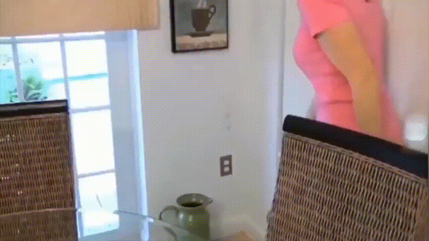 20260407_100254_018.gif