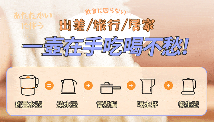 DM_20241111154144_003.gif