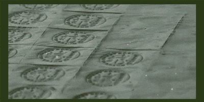 20250403_114923_021.gif