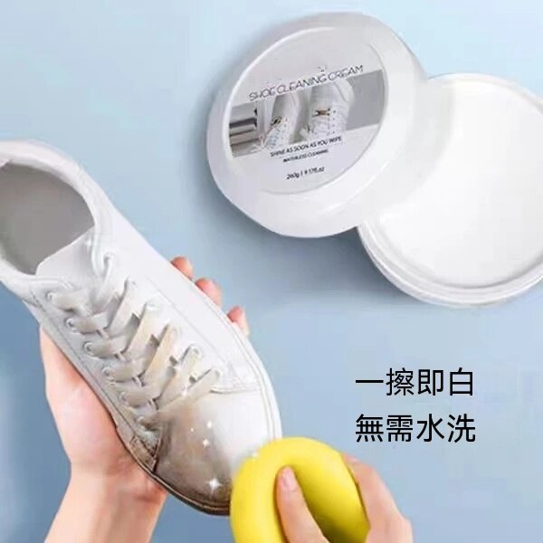 20260622_151714_033_副本.jpg