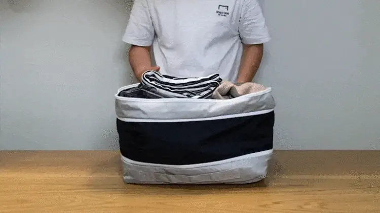 DM_20241007144318_040.jpg