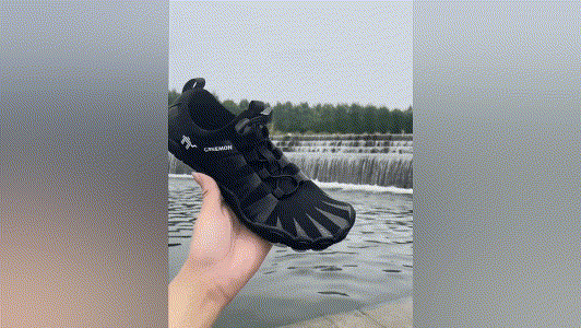 20240725_153645_027 (1).gif