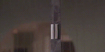 20240329_142204_059 (1).gif