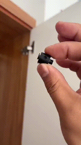011.gif