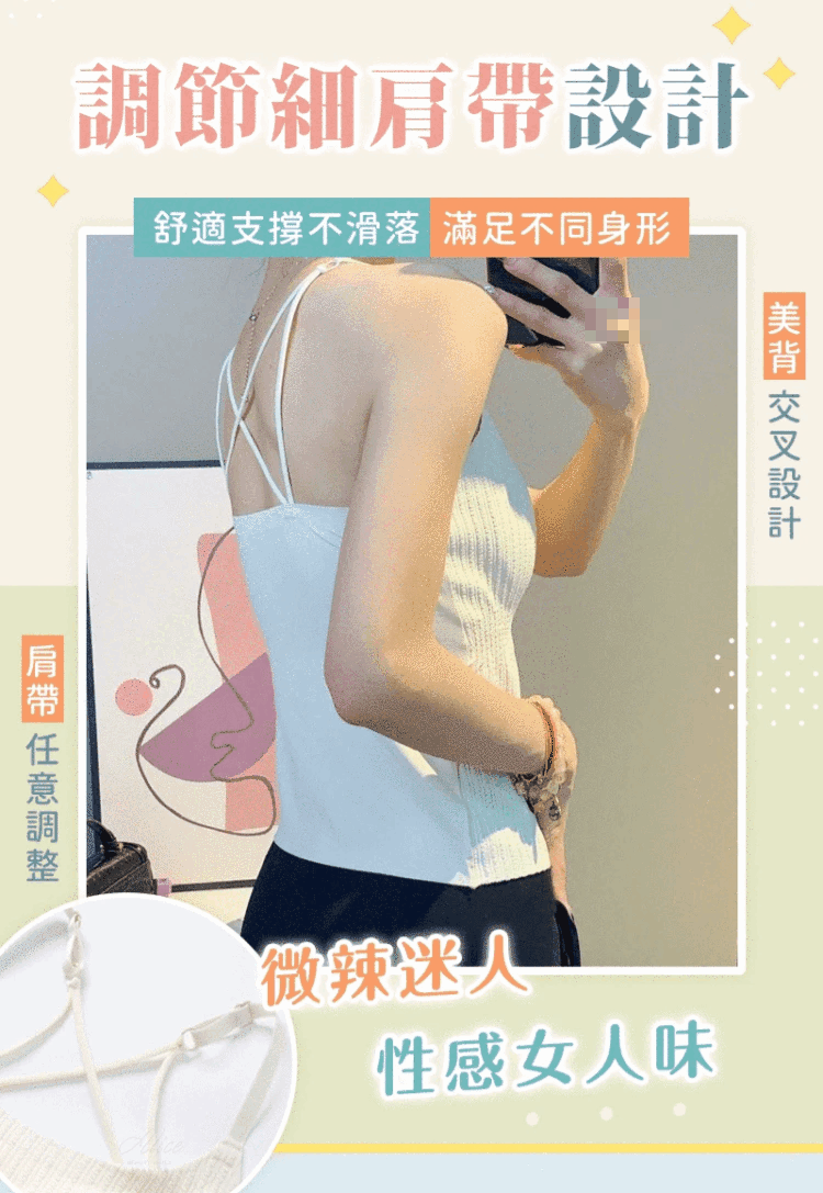17.gif