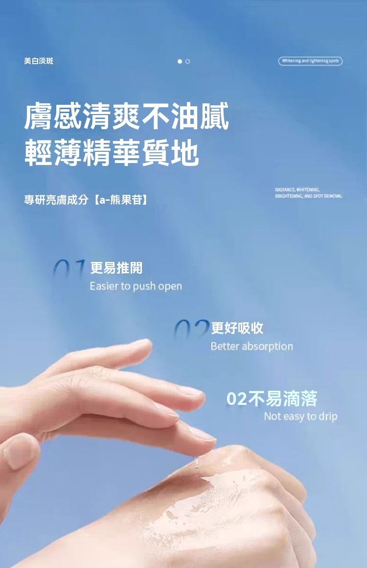 微信图片_20240808163723_5c464b230896ffe5-f.jpg