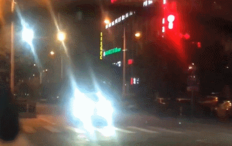 20240705_115025_019.gif