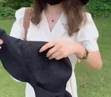22.gif
