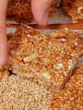 20240529_105622_027.gif