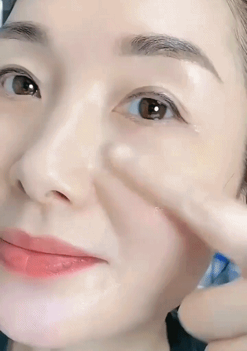 DM_20250214170054_011.gif