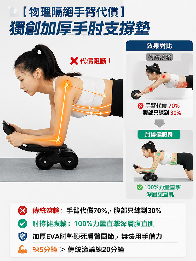 详情04.jpg