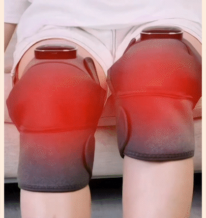 26.gif