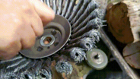 13.gif