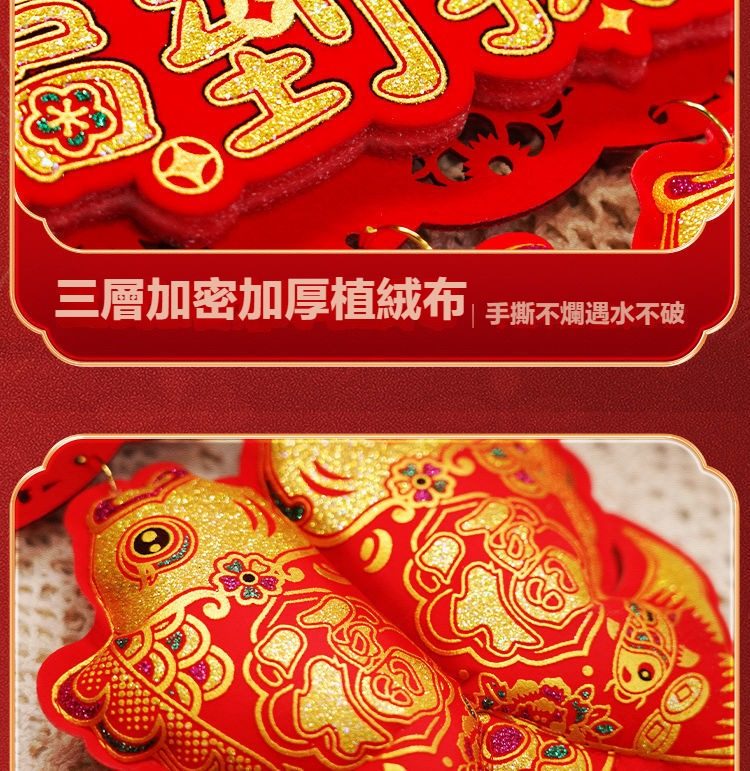 20260128_104723_014 (1).jpg