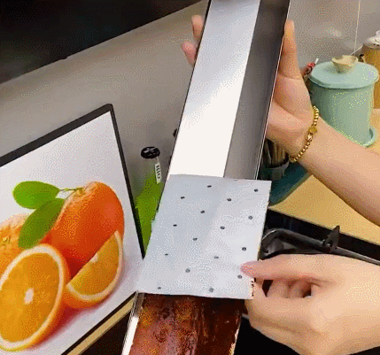 20240521_090735_034.gif