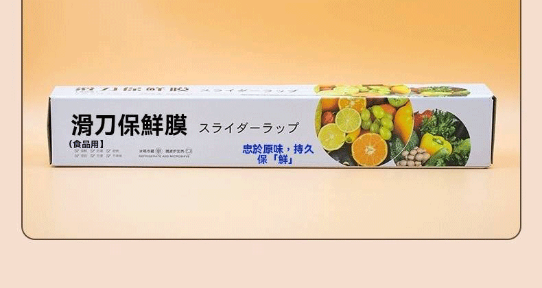 002_13.gif